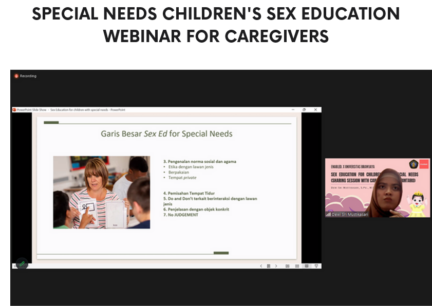 Pro Bono Consulting Image 2