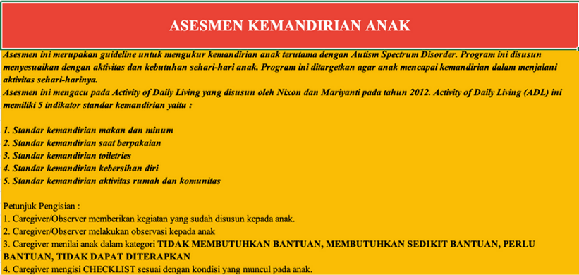 Pro Bono Consulting Image 3