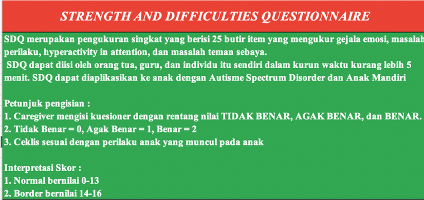 Pro Bono Consulting Image 4