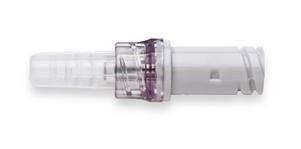 bionector