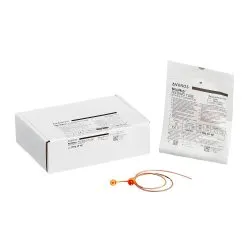 nasogastrix fr 5